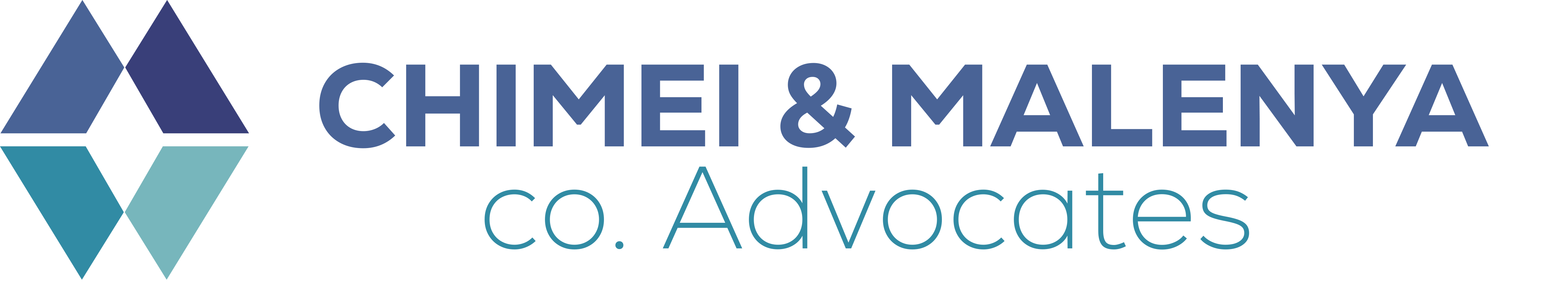 Chimei Advocates